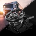 Pchnięcie Lenkrada. T128X Simtask Pack FF Wheel (XBO/PC) sprzedaż detaliczna - 2949533