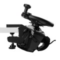 Pchnięcie Lenkrada. T128X Simtask Pack FF Wheel (XBO/PC) sprzedaż detaliczna - 2949529