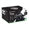 Pchnięcie Lenkrada. T128X Simtask Pack FF Wheel (XBO/PC) sprzedaż detaliczna - 2949532