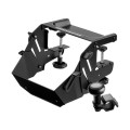 Pchnięcie Lenkrada. T128X Simtask Pack FF Wheel (XBO/PC) sprzedaż detaliczna - 2949531