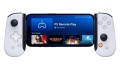 Kontroler Backbone One V2 (Lightning) iPhone Biały - 2949539