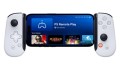 Kontroler Backbone One V2 (Lightning) iPhone Biały - 2949534