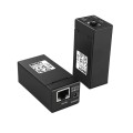 Przedłużacz LINDY 150m USB 2.0 Cat.6 - 2949575