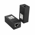 Przedłużacz LINDY 150m USB 2.0 Cat.6 - 2949571