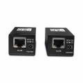 Przedłużacz LINDY 150m USB 2.0 Cat.6 - 2949574