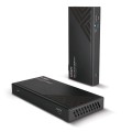 Extender LINDY 150m Cat.6 DisplayPort i USB KVM HDBaseT z IR/RS232 - 2949583