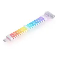 Jonsbo PC Light Cable, GPU - 12+4-Pin - 2949653
