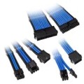 Kolink COREADEPT-EK-BLE wewnętrzny kabel zasilający 0,35 m - 2949656