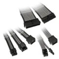 Kolink COREADEPT-EK-GRY wewnętrzny kabel zasilający 0,35 m - 2949658