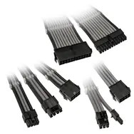 Kolink COREADEPT-EK-GRY wewnętrzny kabel zasilający 0,35 m