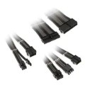Kolink COREADEPT-EK-BGM wewnętrzny kabel zasilający 0,35 m - 2949660