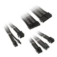 Kolink COREADEPT-EK-BGM wewnętrzny kabel zasilający 0,35 m