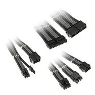 Kolink COREADEPT-EK-BGR wewnętrzny kabel zasilający 0,35 m