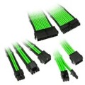 Kolink COREADEPT-EK-GRN wewnętrzny kabel zasilający 0,35 m - 2949664