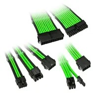 Kolink COREADEPT-EK-GRN wewnętrzny kabel zasilający 0,35 m