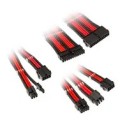 Kolink COREADEPT-EK-BRD wewnętrzny kabel zasilający 0,35 m - 2949668
