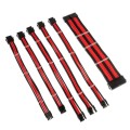 Kolink COREADEPT-EK-BRD wewnętrzny kabel zasilający 0,35 m - 2949667