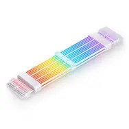 Kabel Jonsbo PC Light Cable ZUAD-1563 - 24-pinowy - 2949677