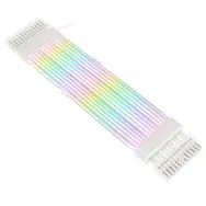 Kolink Umbra Radiant ARGB 24-Pin Motherboard Extension Cable - 2949678