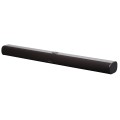 Listwa dźwiękowa Denver DSB-4030 - 2949826