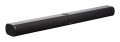 Listwa dźwiękowa Denver DSB-4030 - 2949820