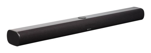Listwa dźwiękowa Denver DSB-4030 - 2949826