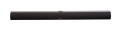 Listwa dźwiękowa Denver DSB-4030 - 2949821