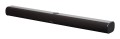 Listwa dźwiękowa Denver DSB-4030 - 2949822