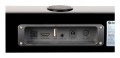 Listwa dźwiękowa Denver DSB-4030 - 2949824