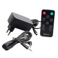 Listwa dźwiękowa Denver DSB-4030 - 2949825