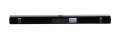 Listwa dźwiękowa Denver DSB-4030 - 2949823