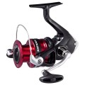 Kołowrotek Shimano Sienna FG 4000 - 2949850