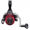 Kołowrotek Shimano Sienna FG 4000 - 2949851