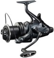 Kołowrotek Shimano Baitrunner CI4+ XTB Big Longcast - 2949852