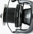 Kołowrotek Shimano Baitrunner CI4+ XTB Big Longcast - 2949855