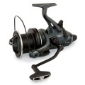 Kołowrotek Shimano Baitrunner CI4+ XTB Big Longcast - 2949853