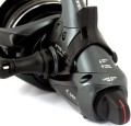 Kołowrotek Shimano Baitrunner CI4+ XTB Big Longcast - 2949856