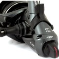 Kołowrotek Shimano Baitrunner XTB Medium Longcast - 2949860