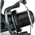 Kołowrotek Shimano Baitrunner XTB Medium Longcast - 2949861