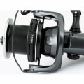 Kołowrotek Shimano Baitrunner XTB Medium Longcast - 2949862