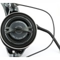 Kołowrotek Shimano Baitrunner XTB Medium Longcast - 2949859