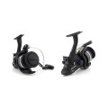 Kołowrotek Shimano Baitrunner ST-FB4000 - 2949864