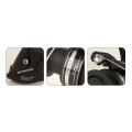 Kołowrotek Shimano Baitrunner ST-FB4000 - 2949865