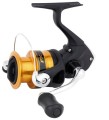 Kołowrotek Shimano FX FC C3000 - 2949866