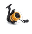 Kołowrotek Shimano FX FC C3000 - 2949869