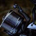 Żyłka Shimano Technium 0,255mm 300m 6,10kg Grey - 2949872