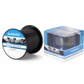 Żyłka Shimano Technium 0,255mm 300m 6,10kg Grey - 2949871