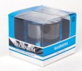 Żyłka Shimano Technium 0,355mm 600m 11,50kg Grey - 2949877