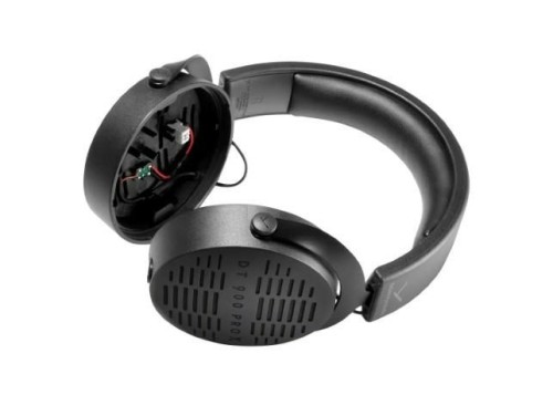beyerdynamic 934704 Część zamienna - Kompletny pałąk z muszlami nausznic do DT 900 PROX - 2949913