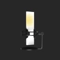 Endgame Gear XSTRM Czarny, Biały Mikrofon do komputera - 2949918
